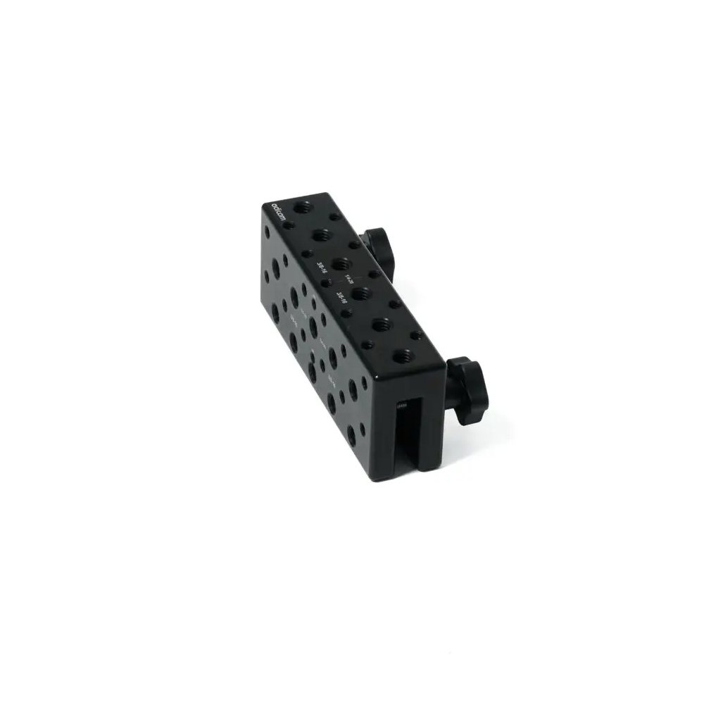 114-adicam-1 Adicam - Medium Accessory Rail