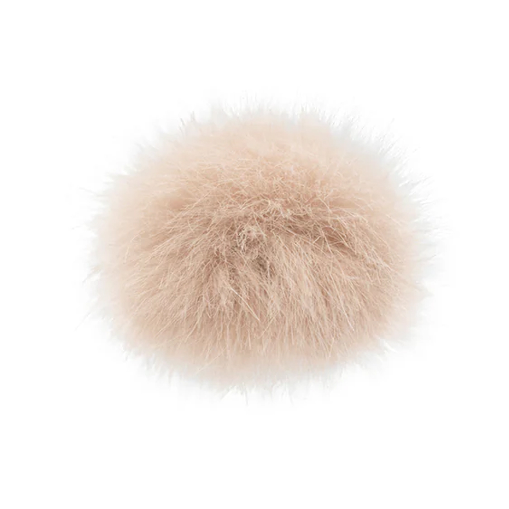 240205-1 Bubblebee - The Windbubble Pro (Single) - Xs, Beige