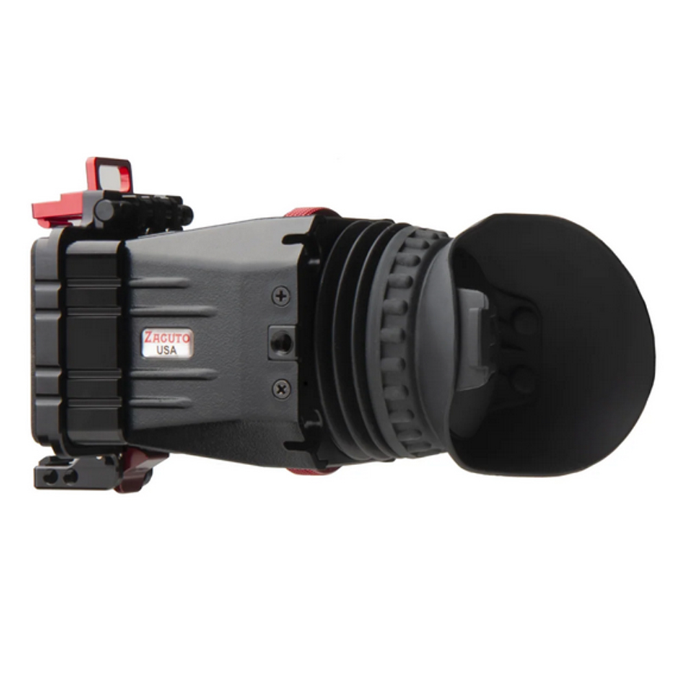 Zacuto - Z-Finder FS7, FS7 II & FX9