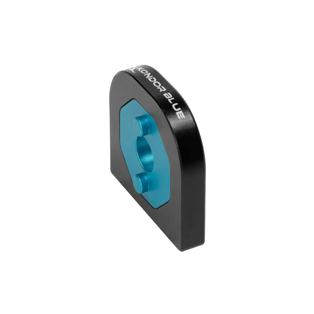 KB-Spacer-SHD-5