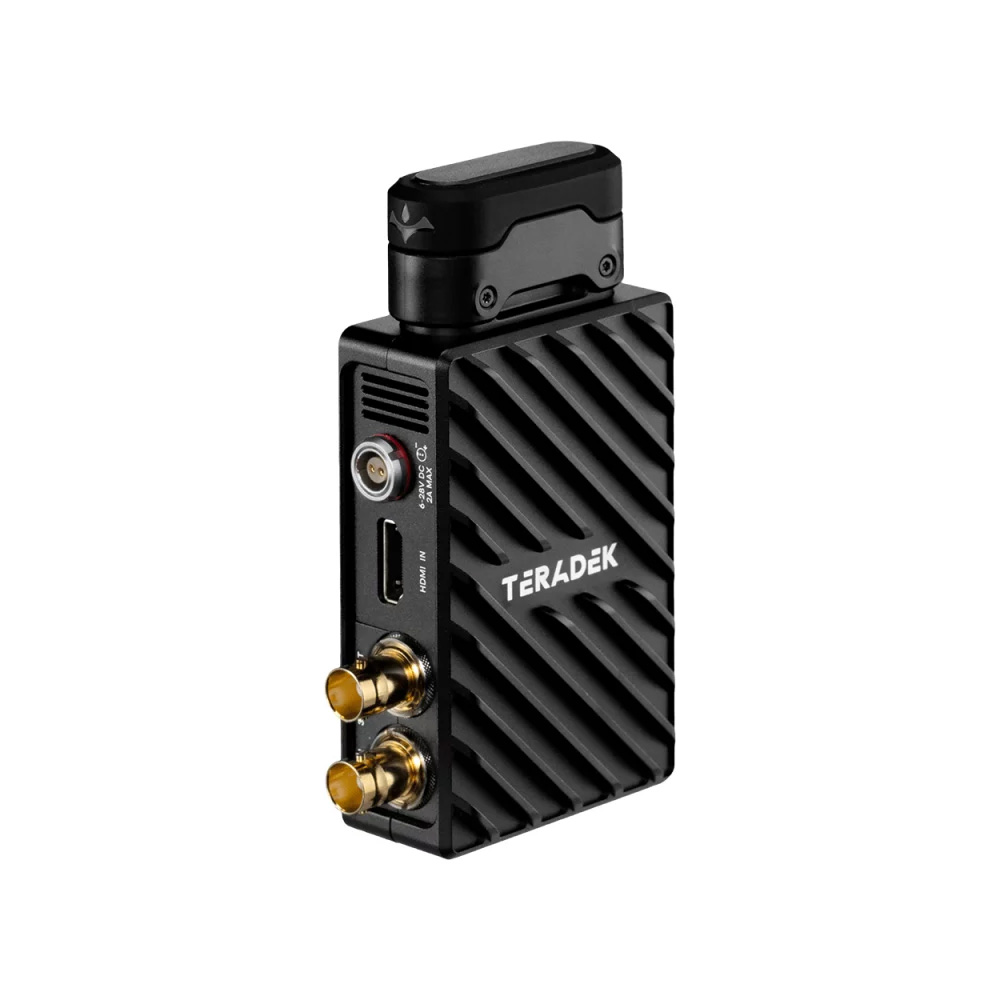 Teradek -  Bolt 6 LT 750 Int Ant TX