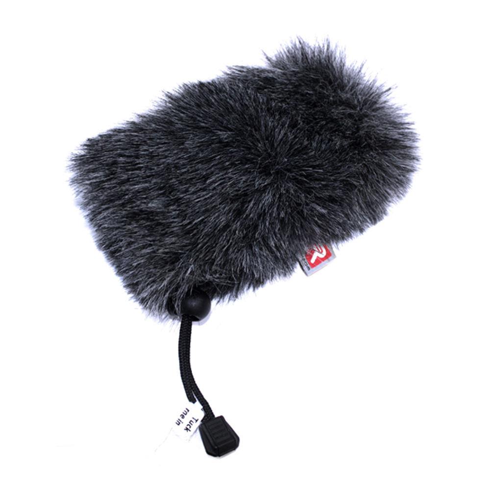 Rycote - Special 105 Mini Windjammer