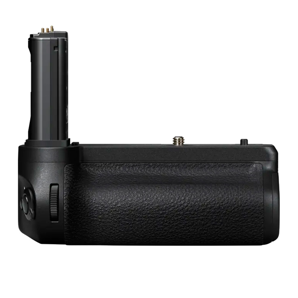 Nikon - MB-N14