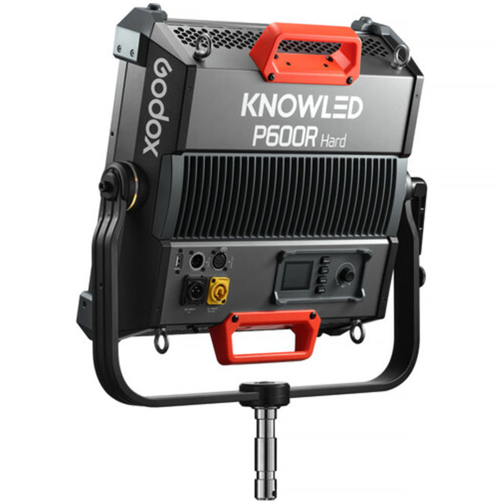 GD-P600R-Hard-02