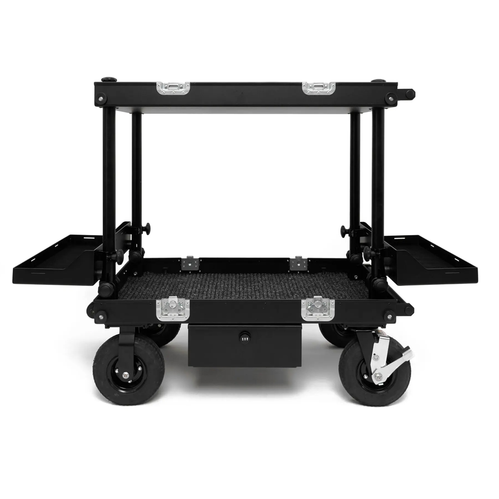 Adicam - Utility Side Shelf