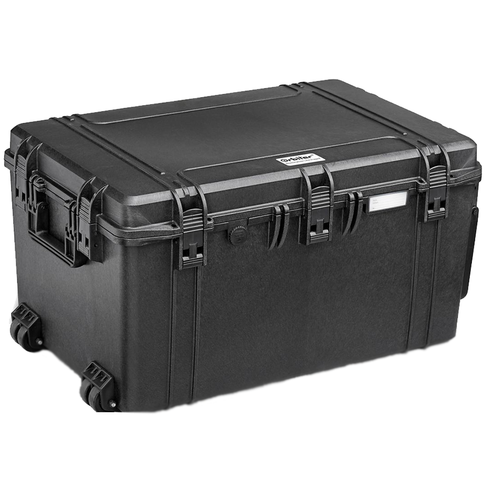 ARRI - Orbiter - Hard Case