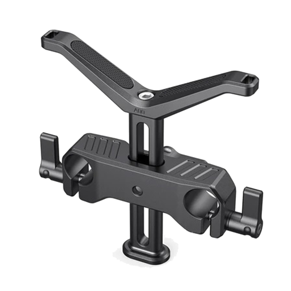 SmallRig - 15mm LWS Universal Lens Support - BSL2681