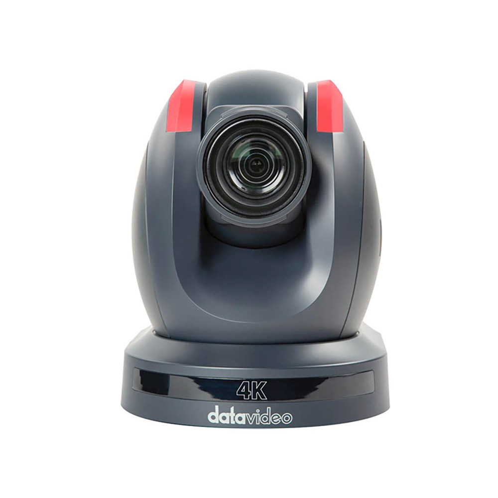 7000-3094-1 DataVideo - PTC-285G