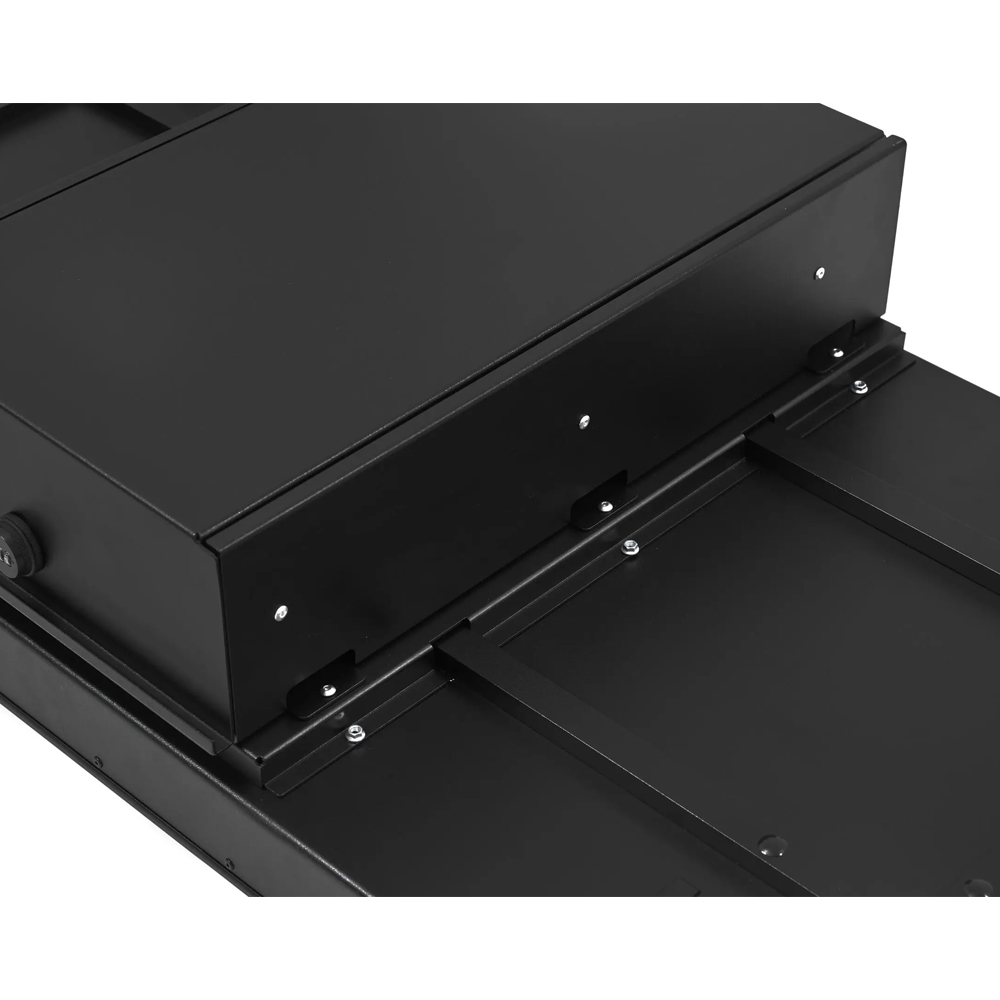 Adicam - Bottom Drawer Adapter