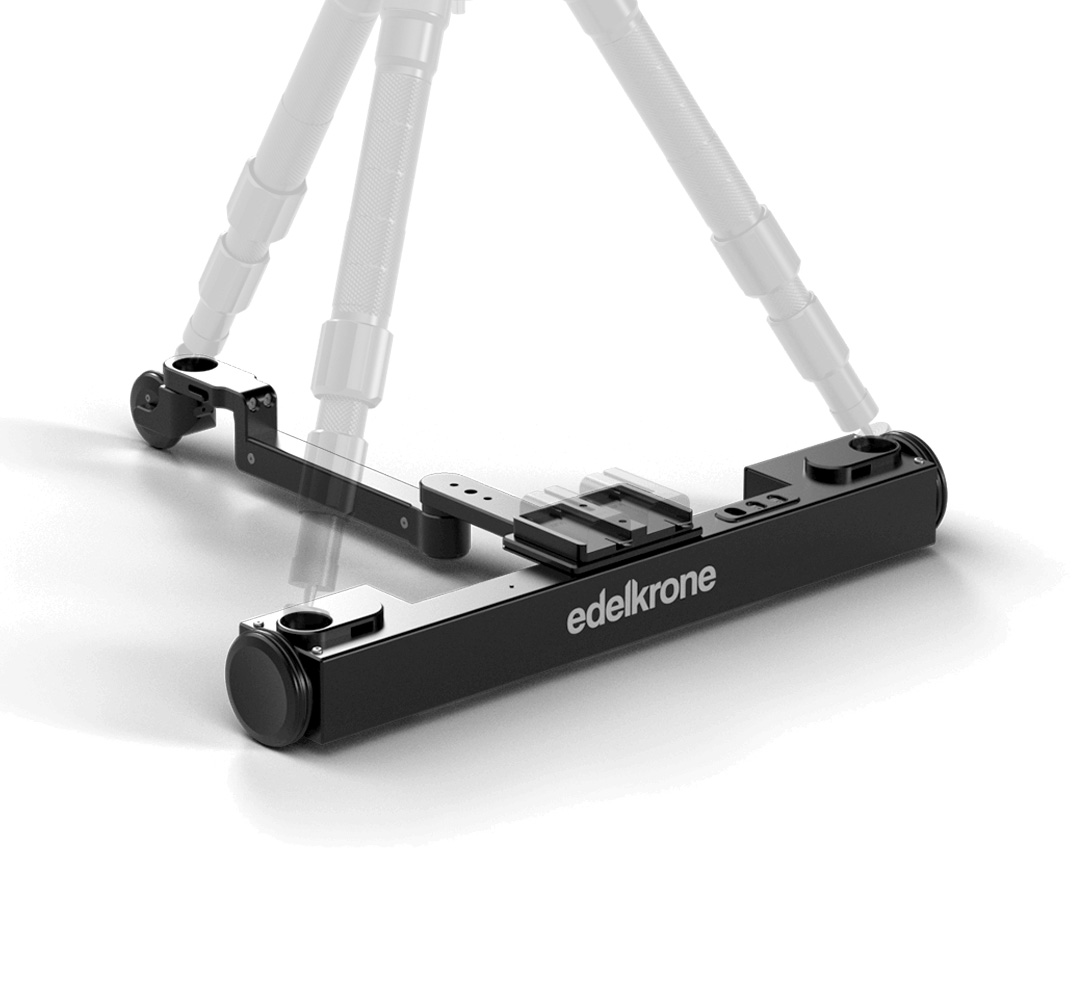 Edelkrone - DollyONE v2