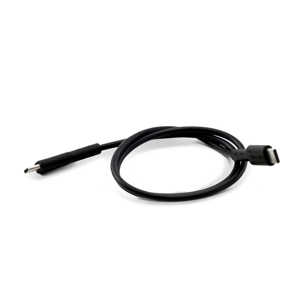 RED - DSMC3 RMI Cable 18"