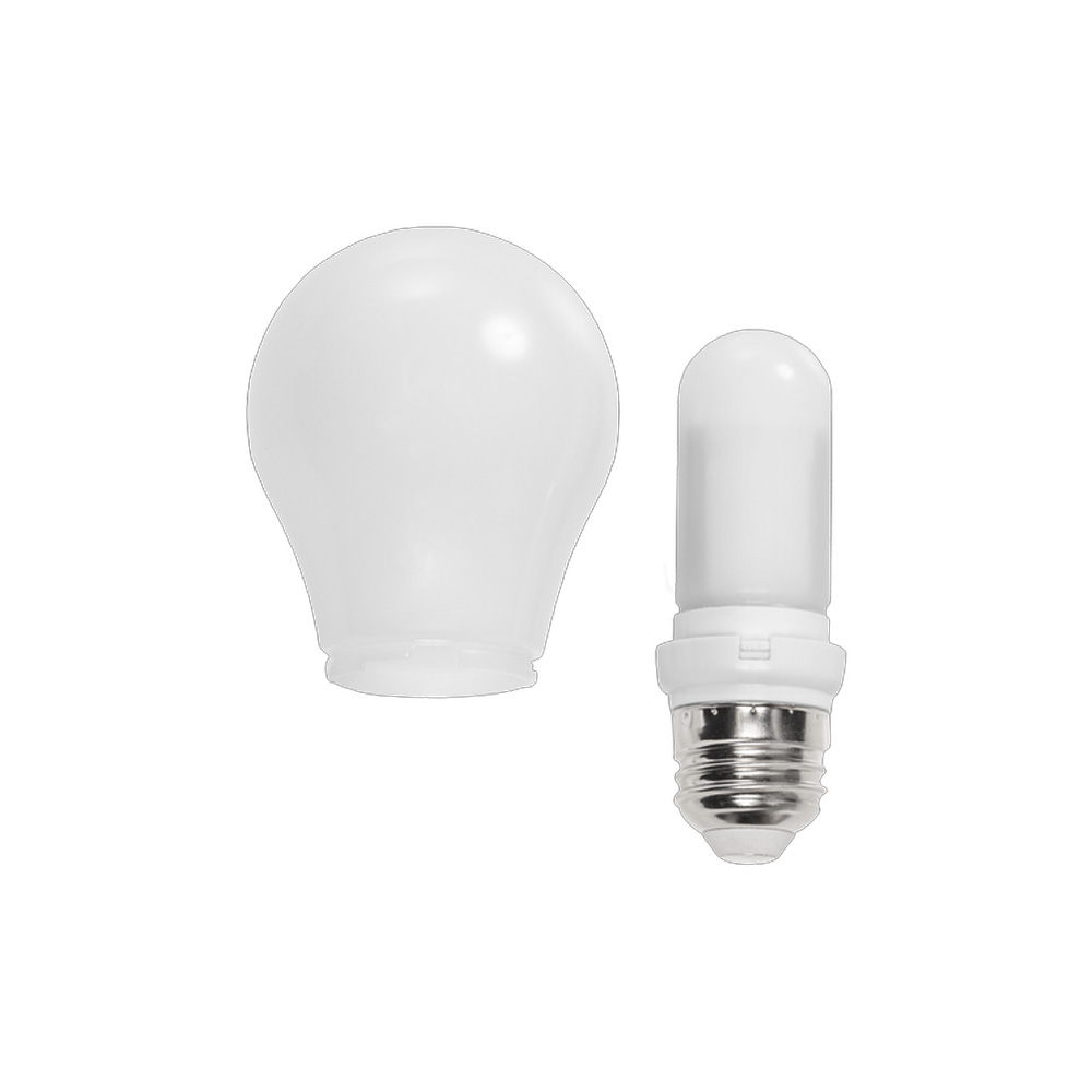 AST-FP7_02