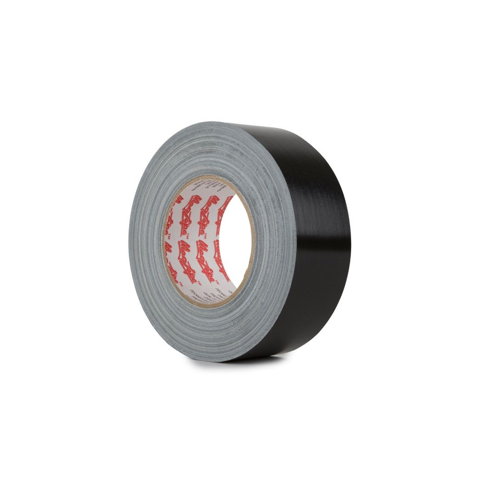 Le Mark - Gaffers Tape Standard (50x50mm)