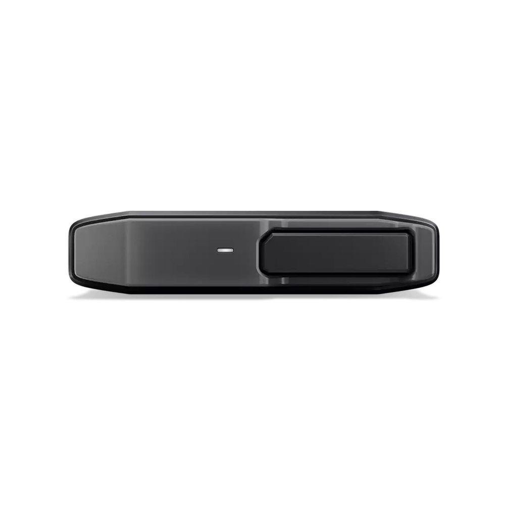 SDPM2NB-001T-GBAND_2