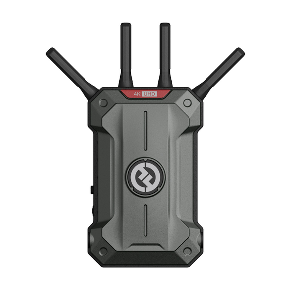 Hollyland - Pyro Ultra Wireless Video Transmitter