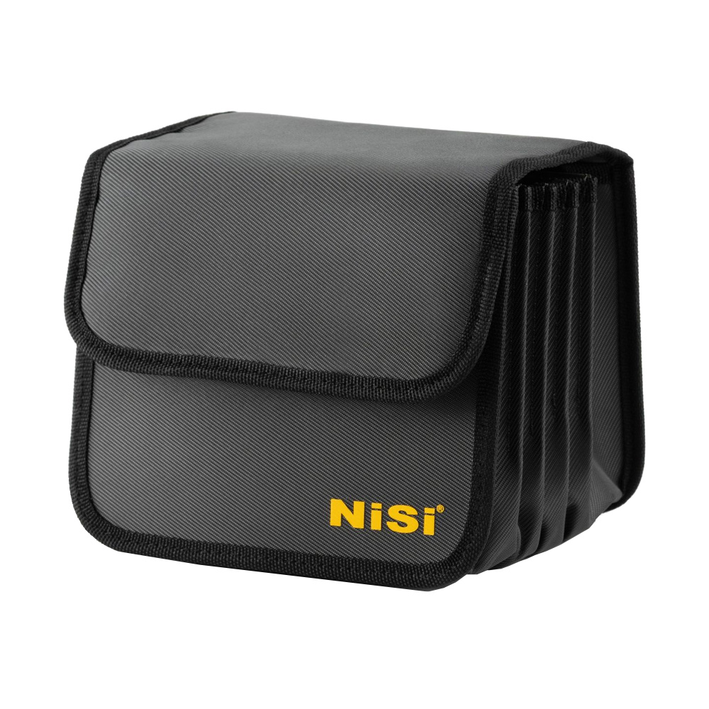 NiSi - JetMag Pro Tasche für Matte Box