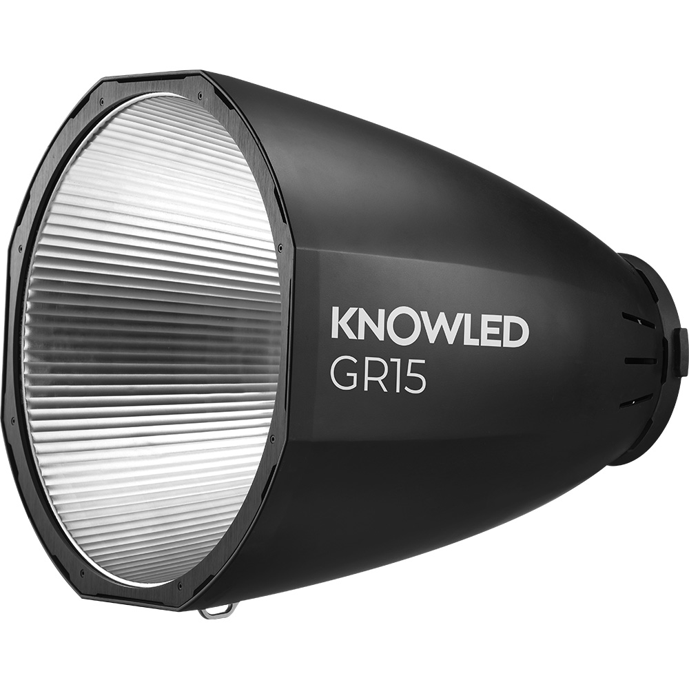 GR15 Godox - Knowled GR15