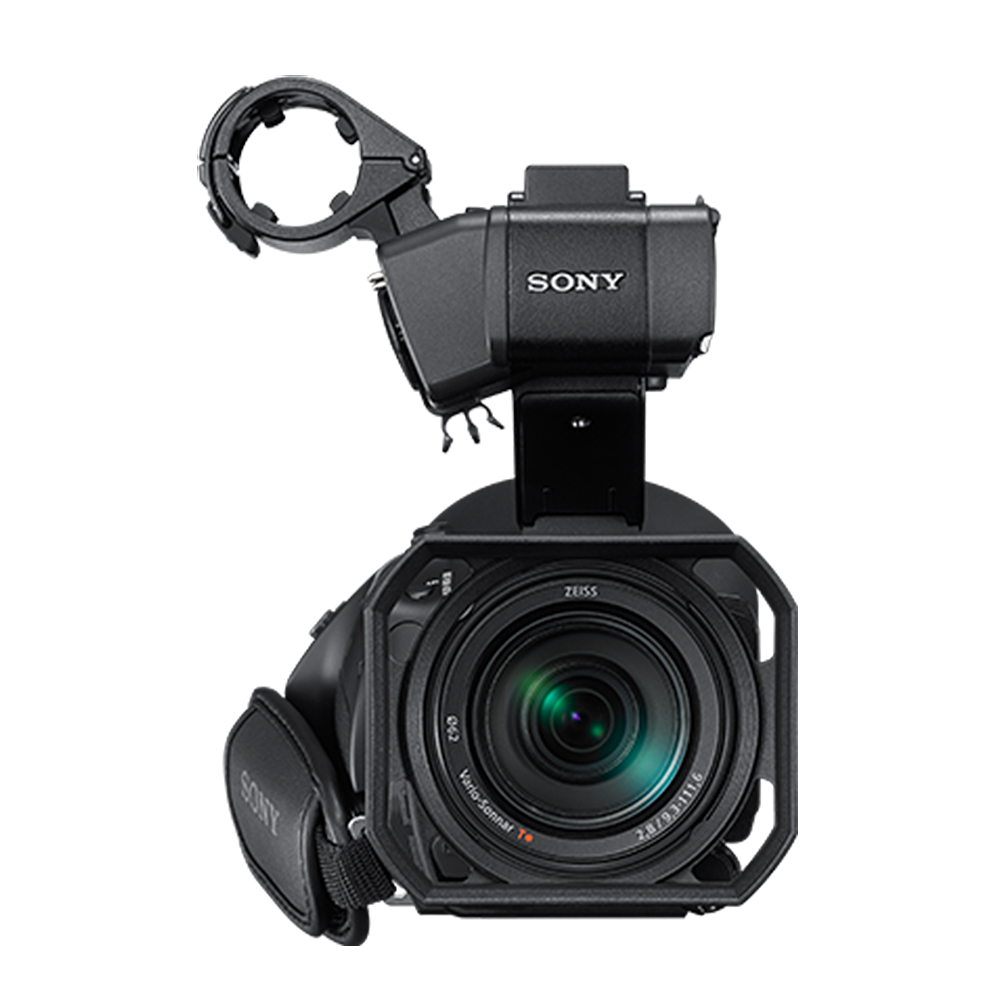 Sony - PXW-Z90V//C