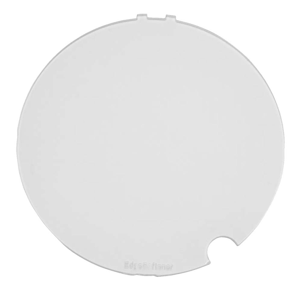 Astera - EdgeSoftener Filter für QuikPunch