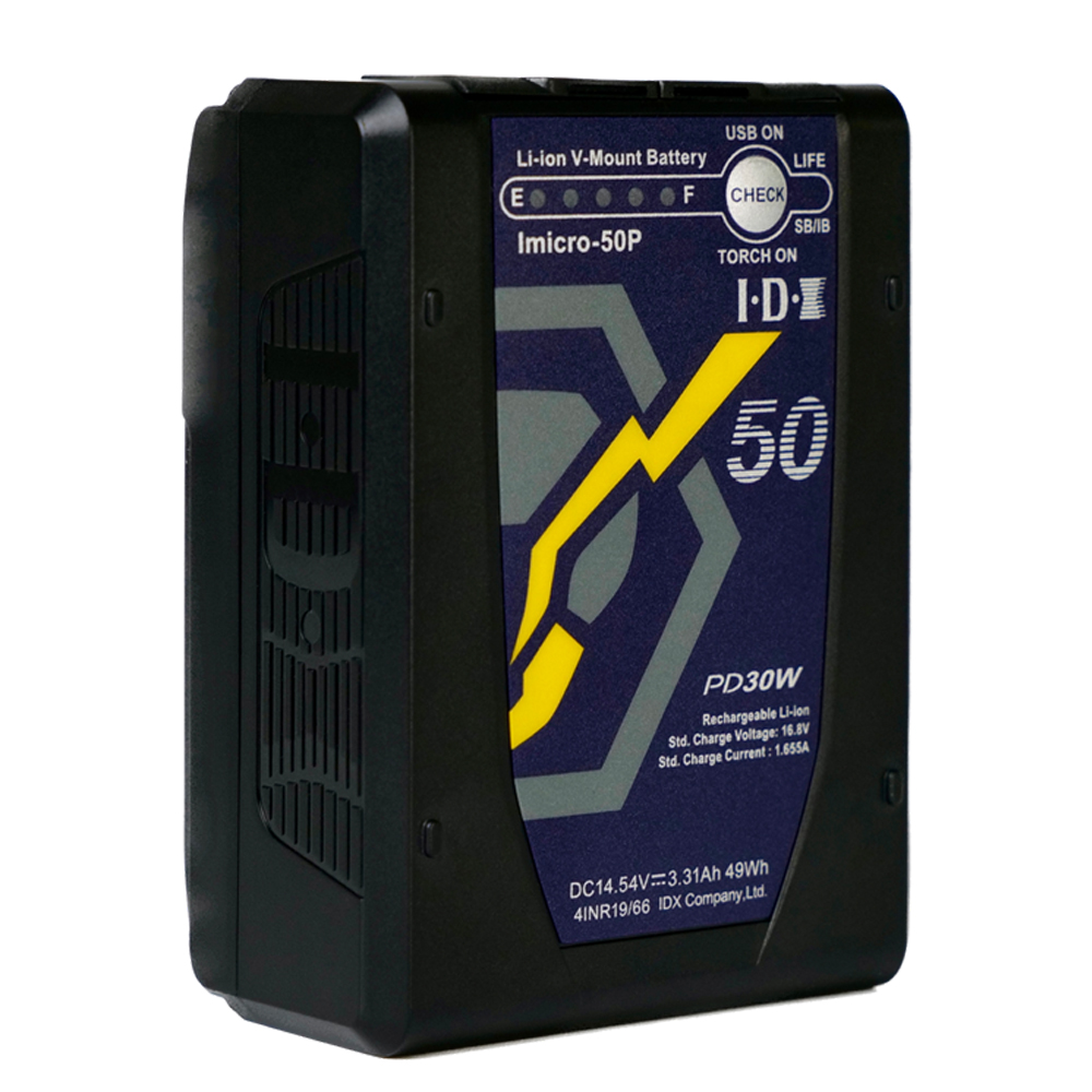 imicro50p-02