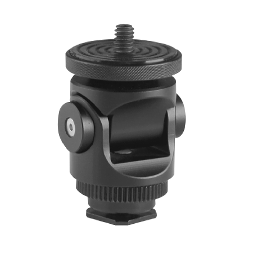 E-Image - APM-04