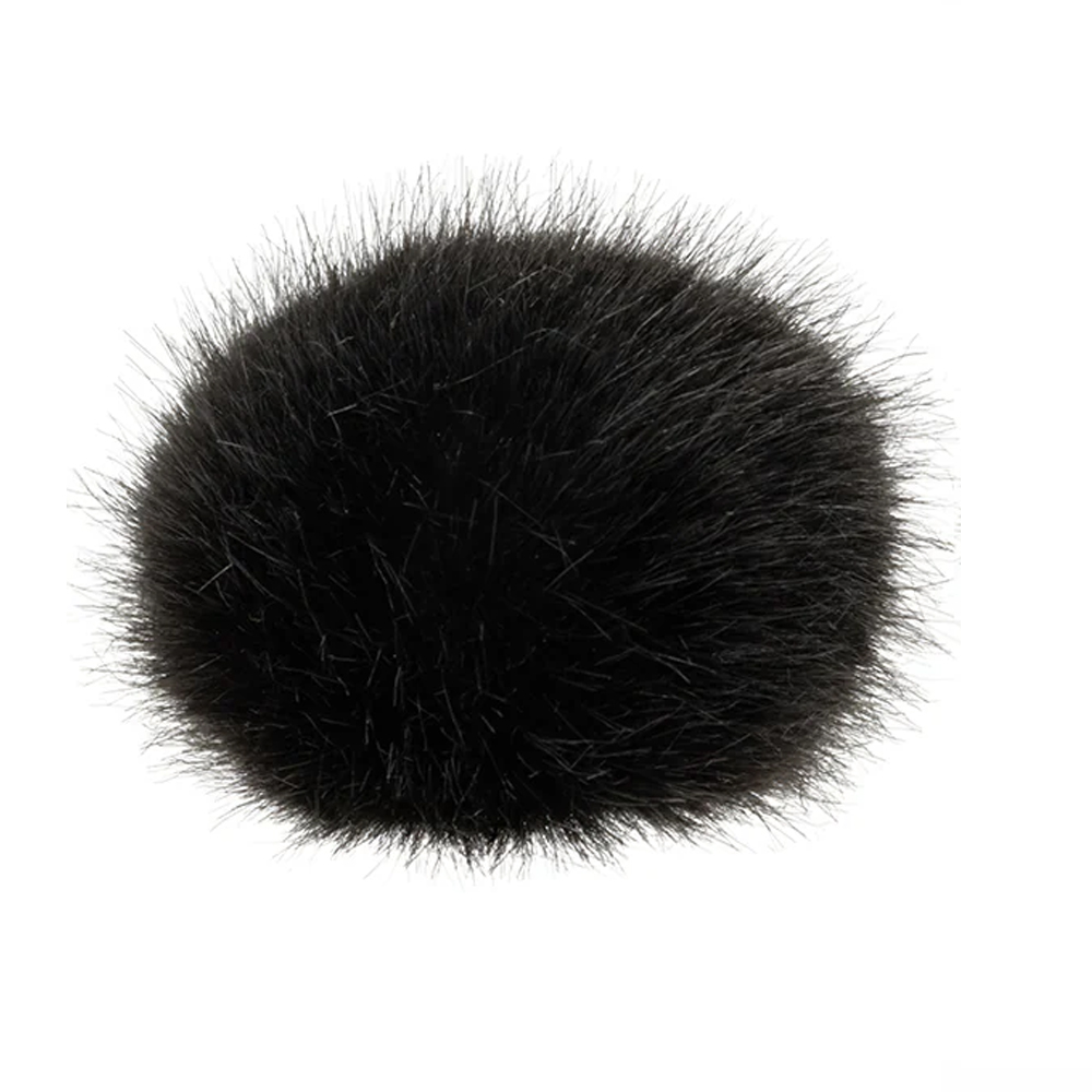 Bubblebee - The Windbubble Pro (Single) - Medium Extreme, Schwarz