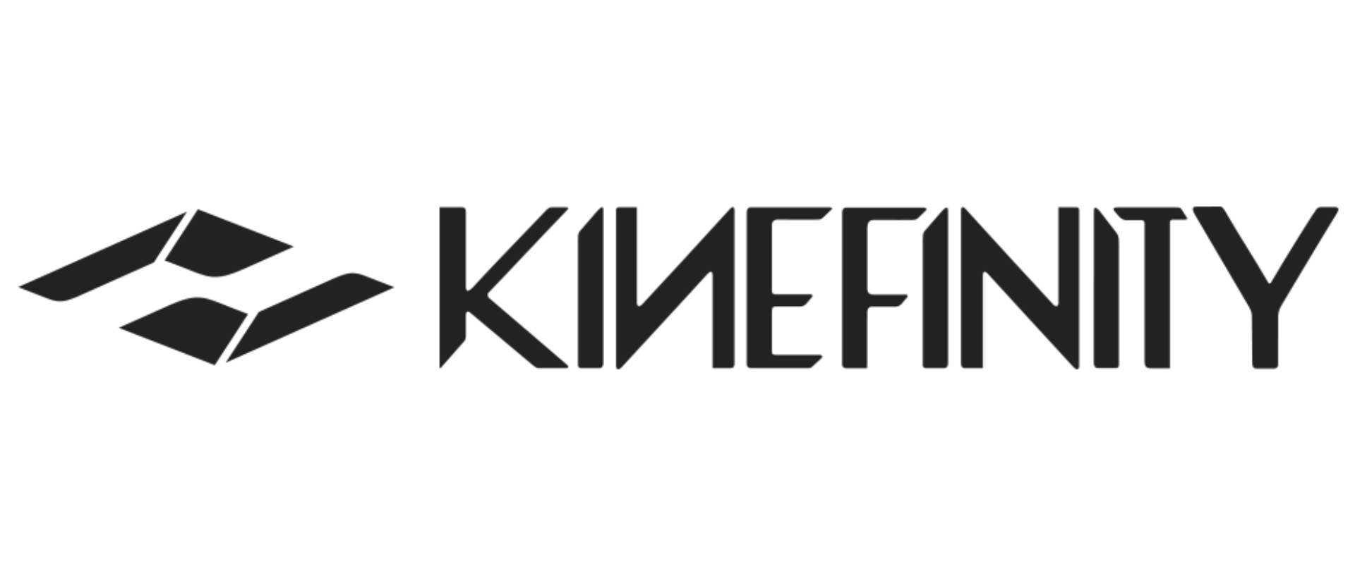 Kinefinity