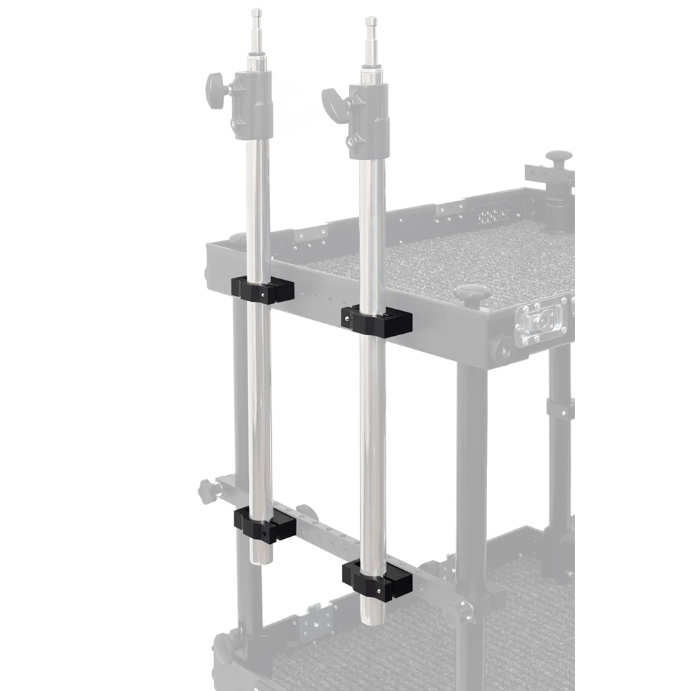 Adicam - Crossbar Clamp