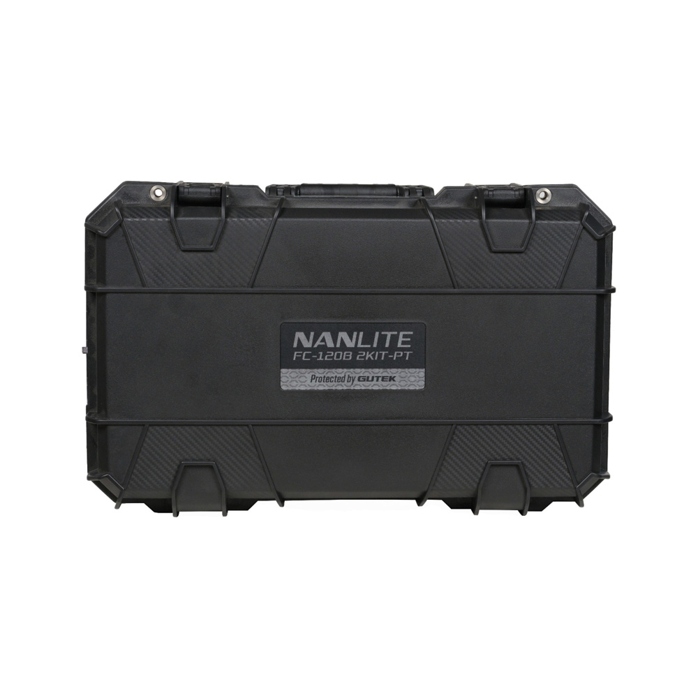NAN-9742721-3
