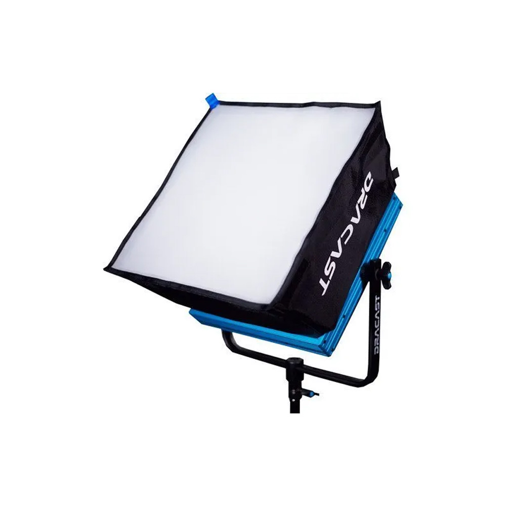 Dracast - Softbox for LED1000