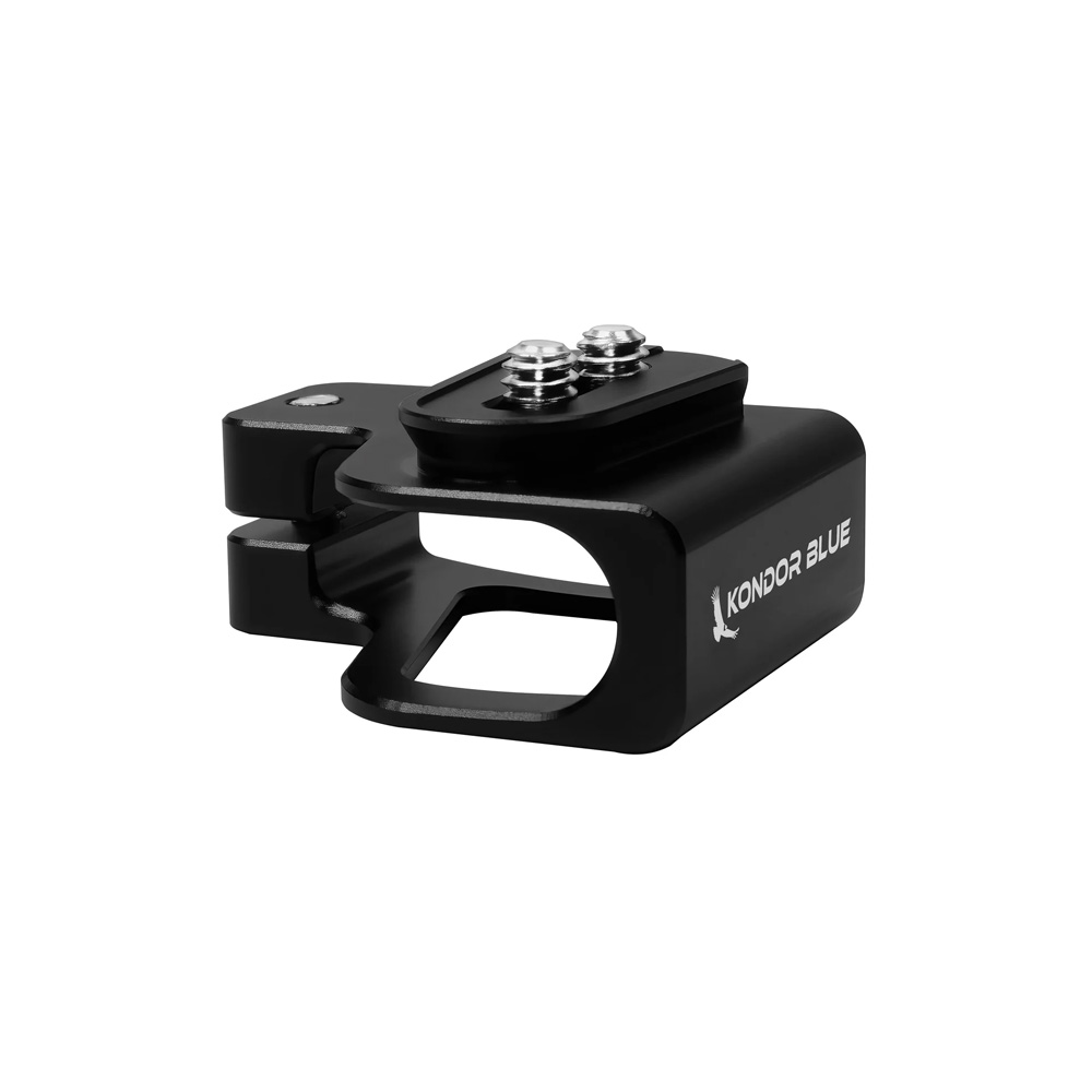 Kondor Blue - Caddy Mount für Tentacle Sync E