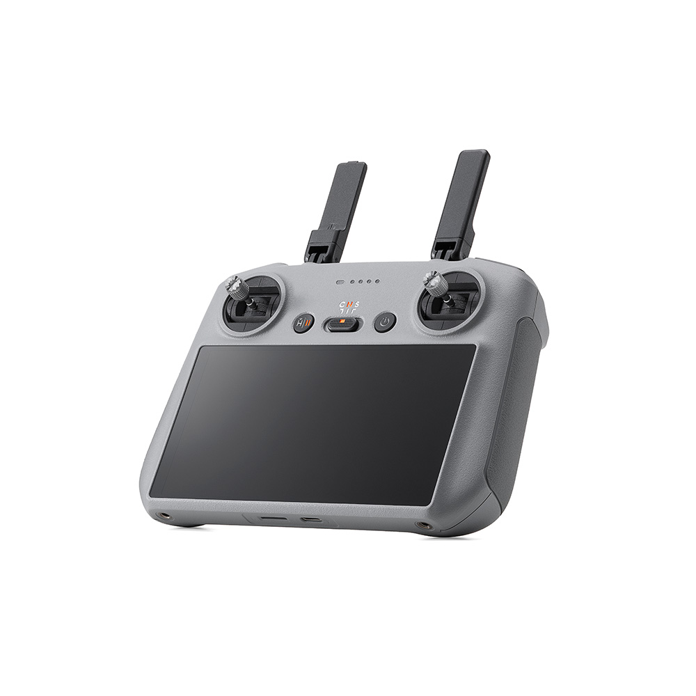 DJI - DJI RC 2