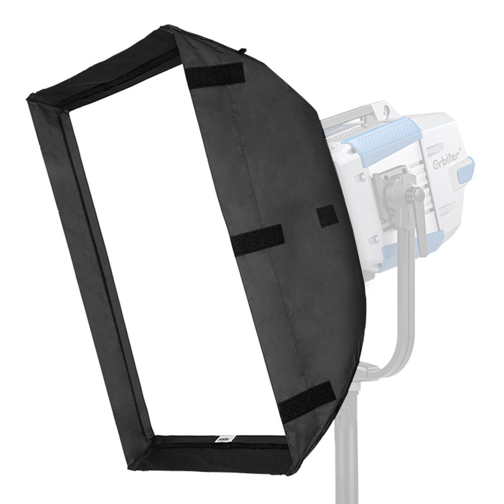 CHIMERA - Lightbank S CHIMERA - Lightbank S