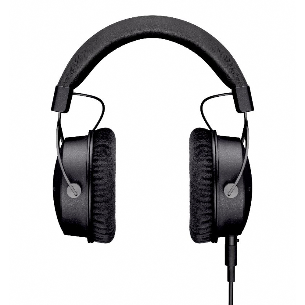 Beyerdynamic - DT 770 PRO 80 Ohm