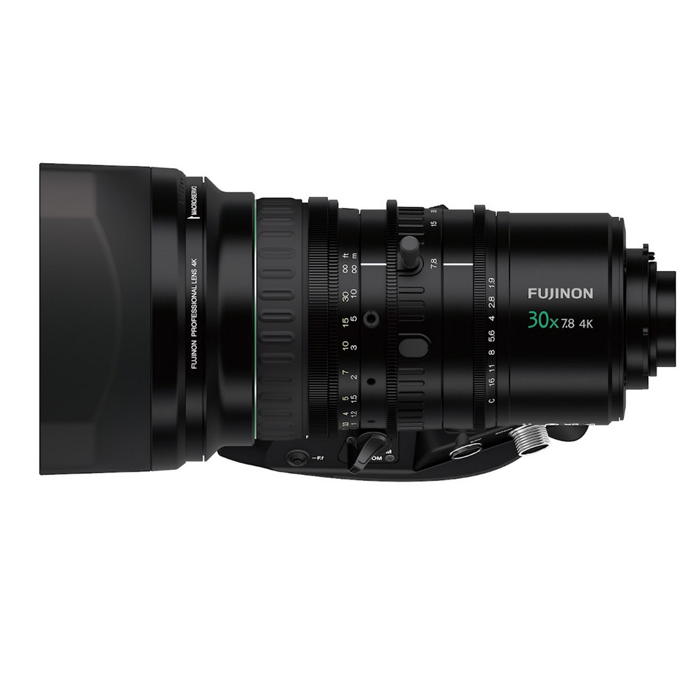 FU-LA30x7.8BRM-XB2-2