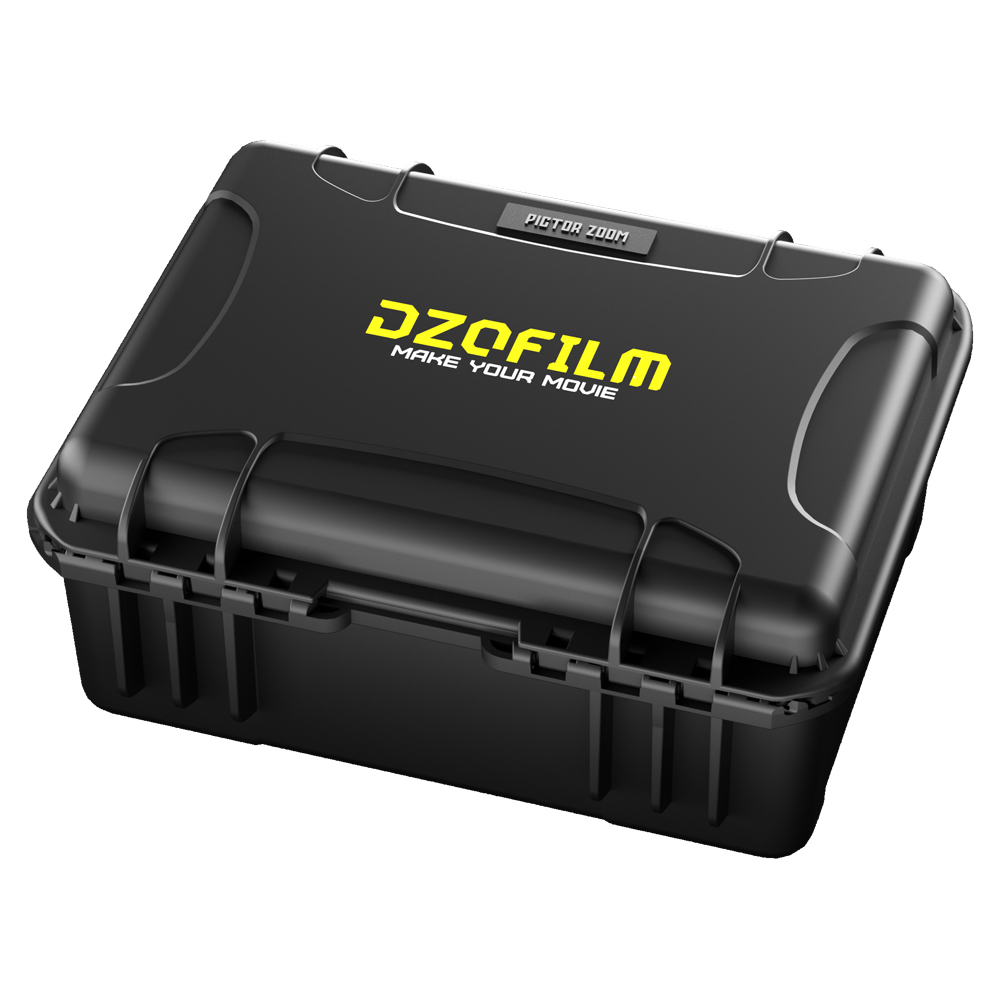 DZOFilm - Pictor Zoom Case 3