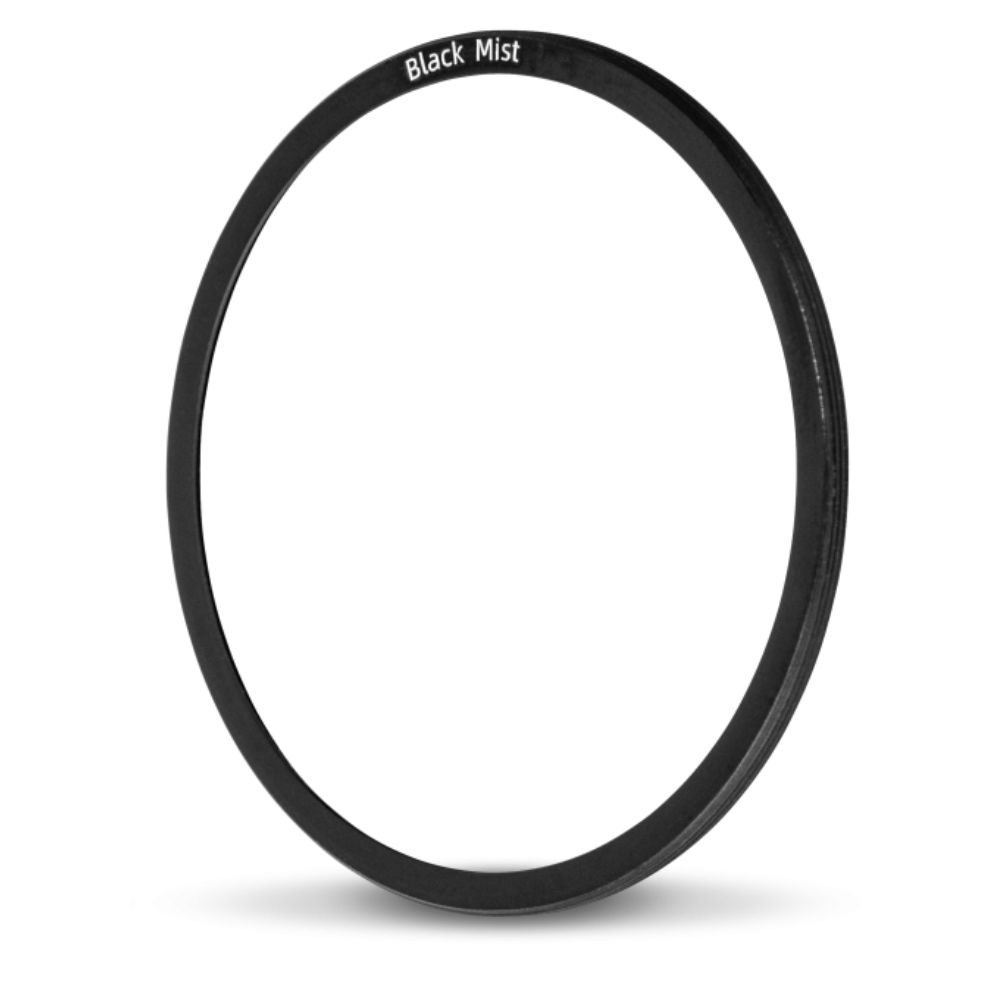 NiSi - Black Mist 1/4 Rear Filter für Athena PL-Mount