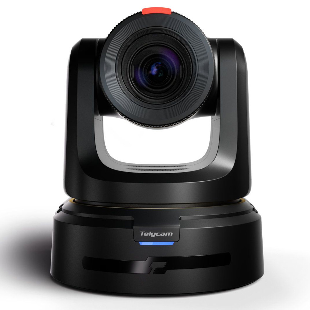 Telycam- Explore 500 (black)