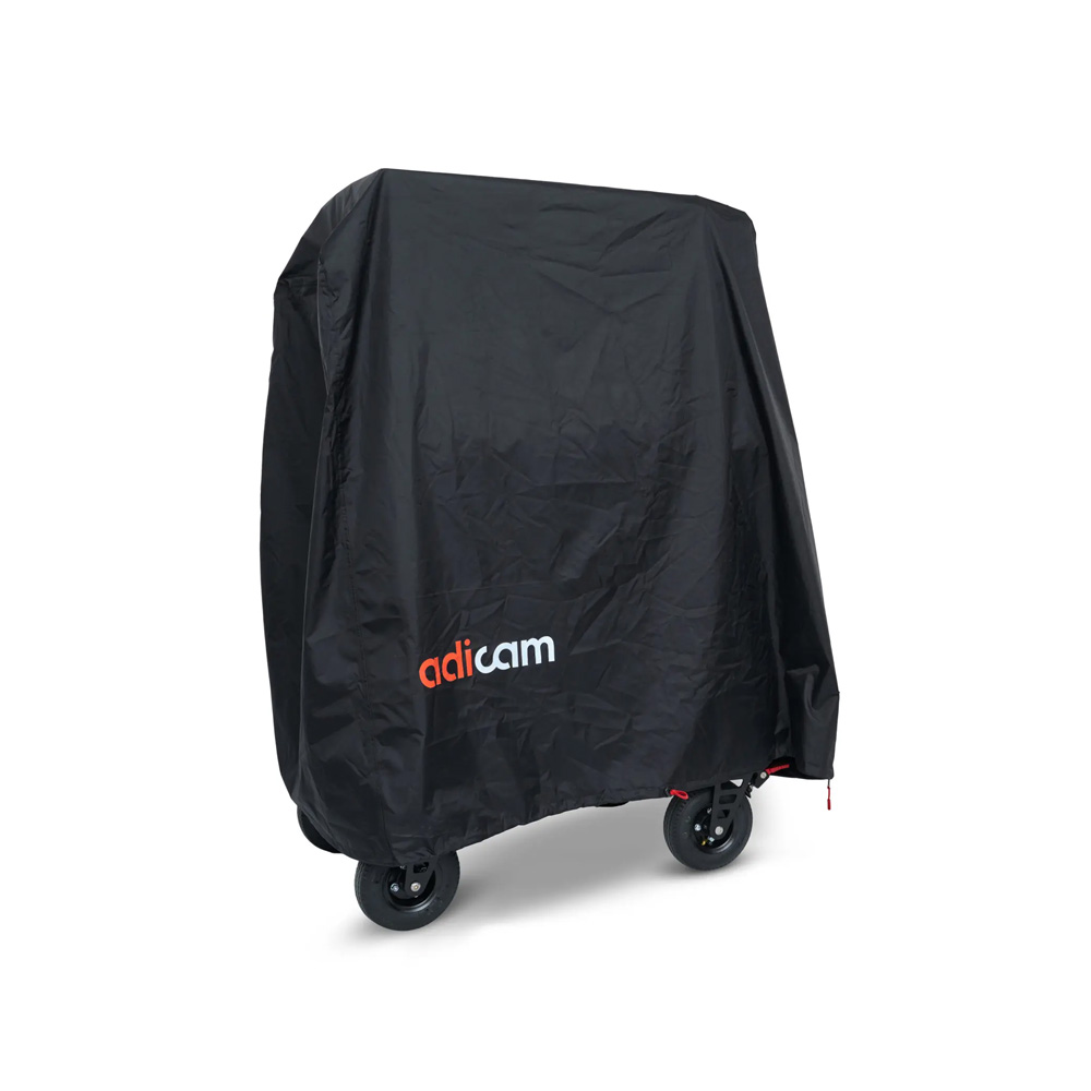 Adicam - Rain Cover for Adicam Mini/Mini+