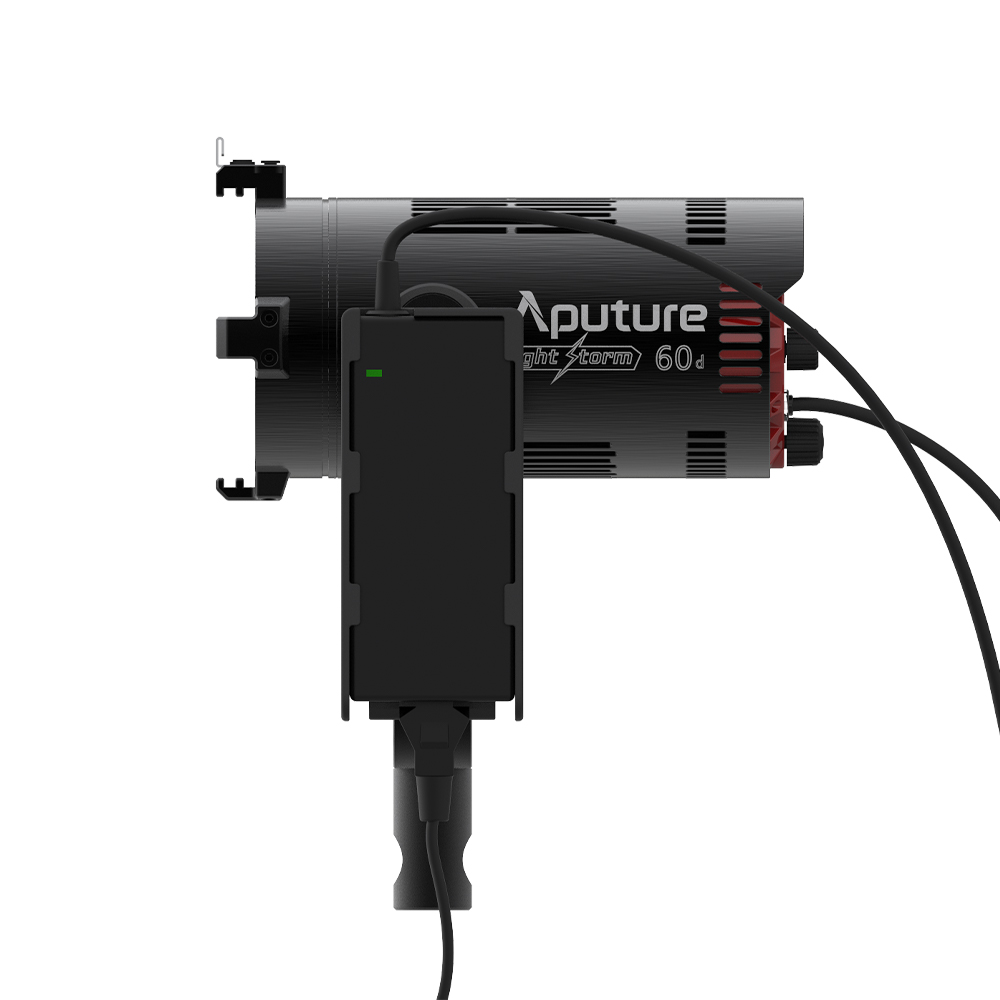 Aputure - LS 60D