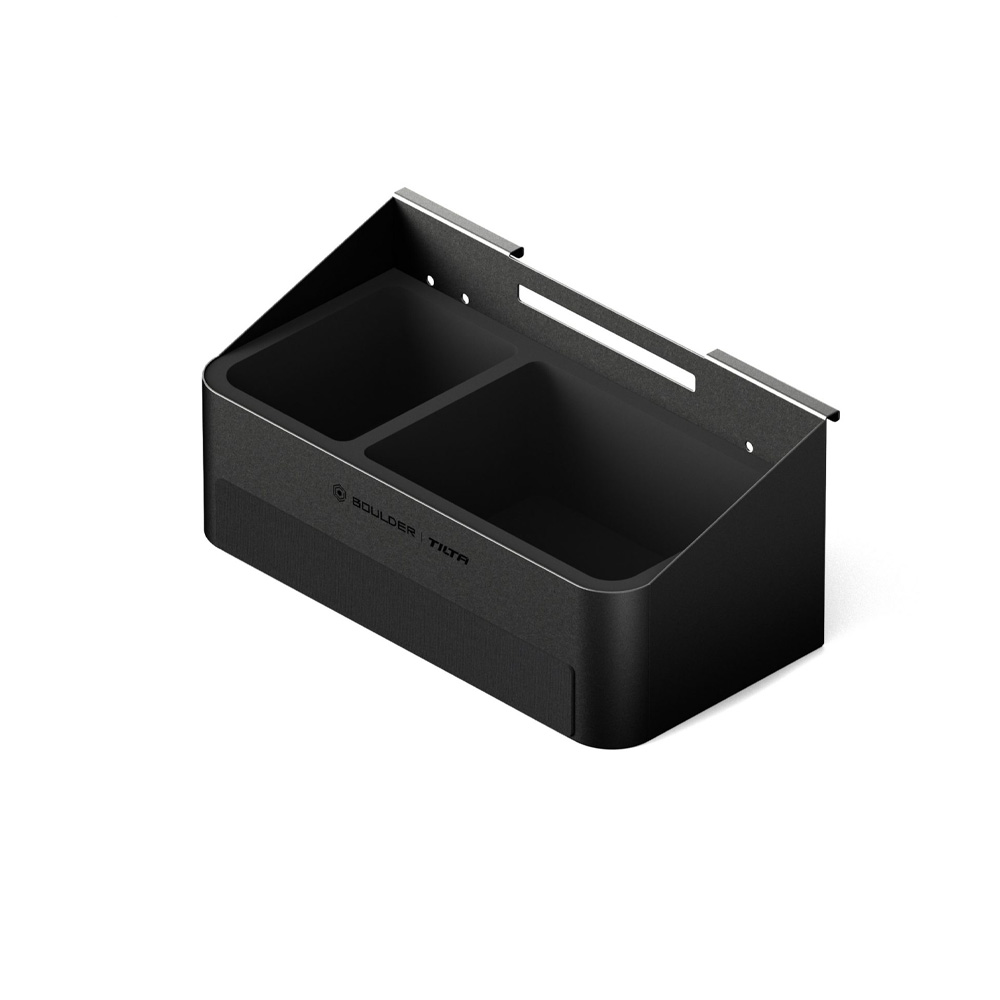 Tilta - Organizer Bin