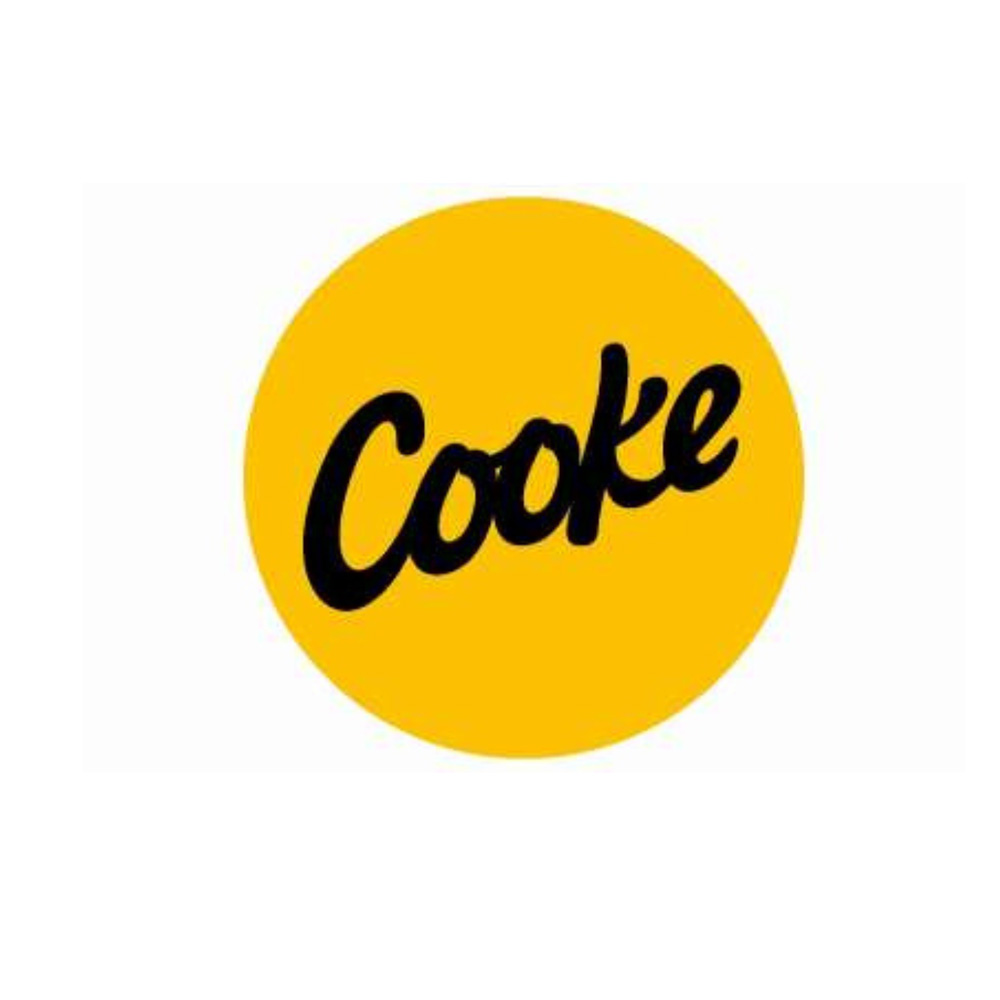 Cooke - AP3 3 Lens Set