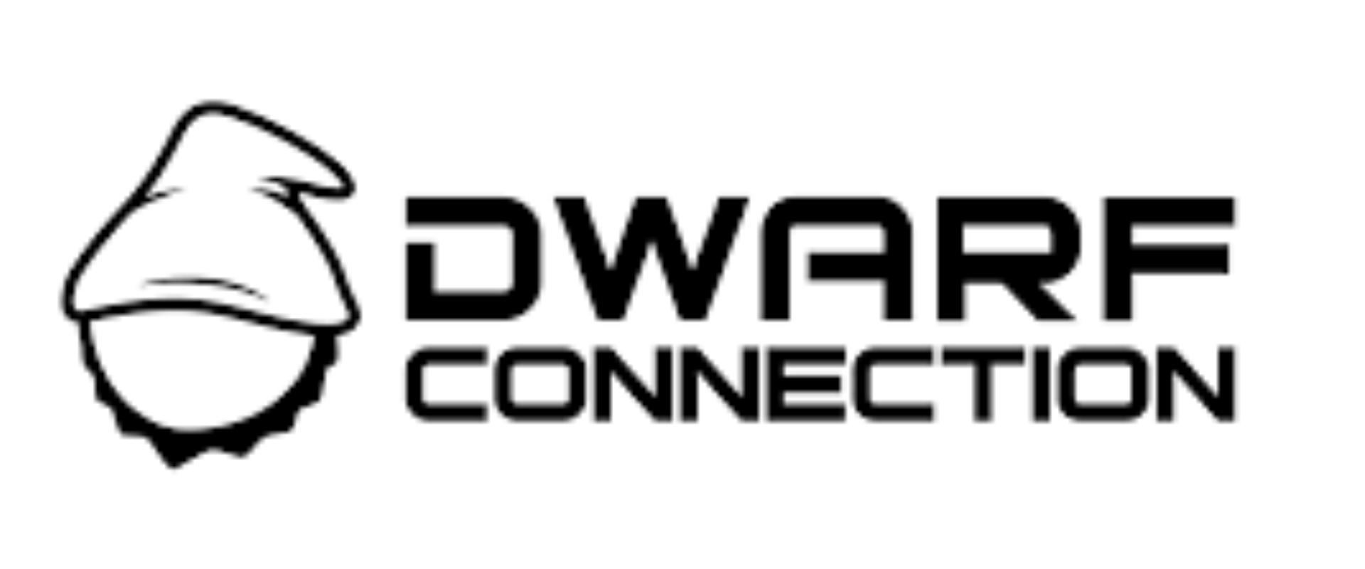 Dwarfconnection