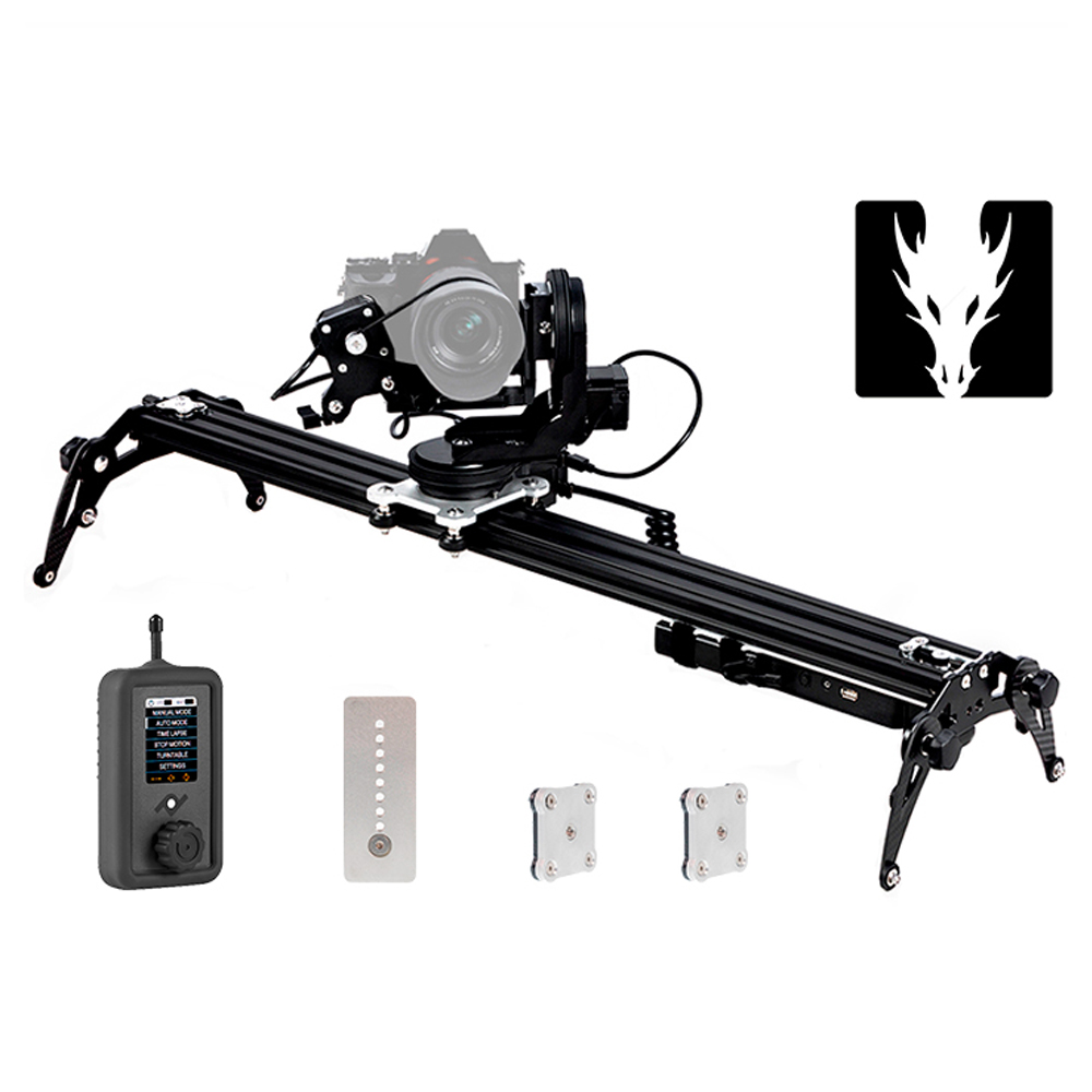 MS-006-1 NOXON - Mod Slider - Animator Kit