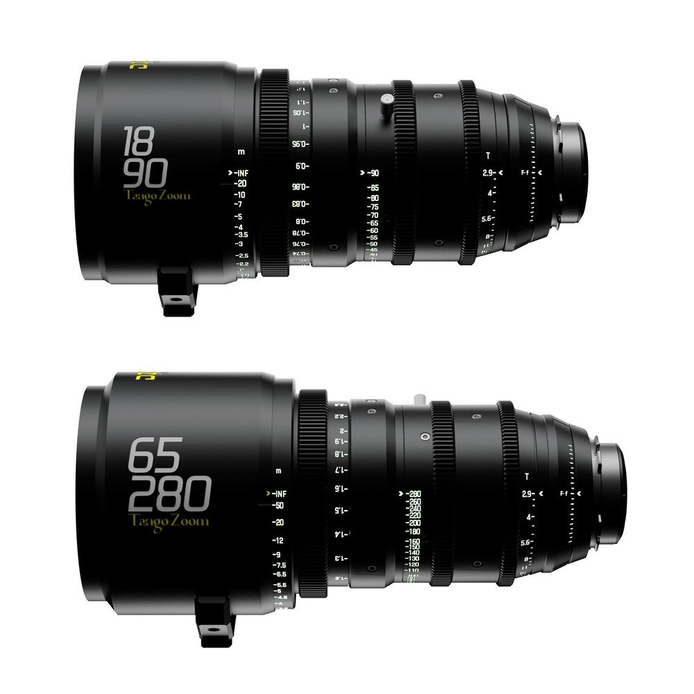 dzo_t189065280bundle_02
