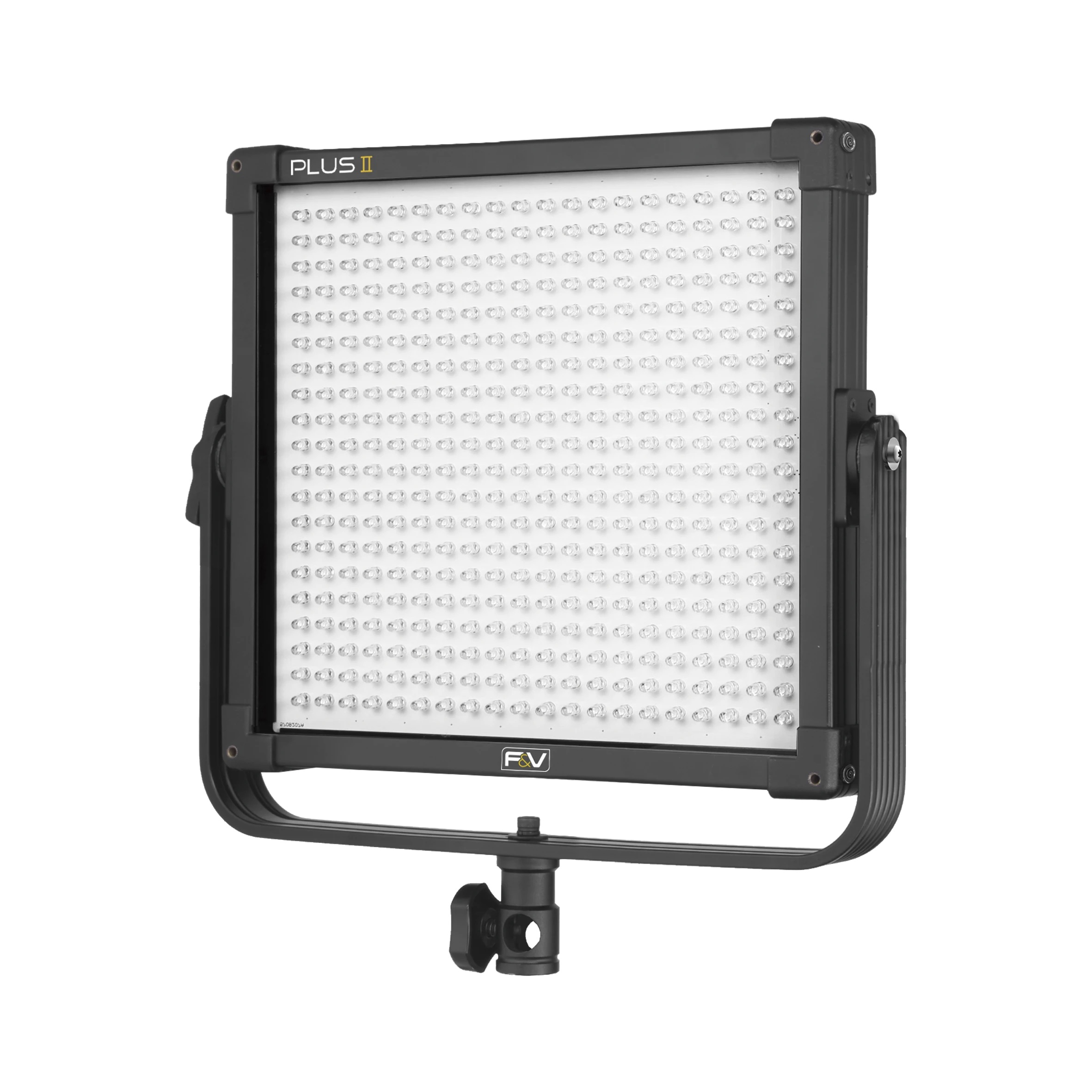 F&V - K4000 SE Daylight LED Studio Panel