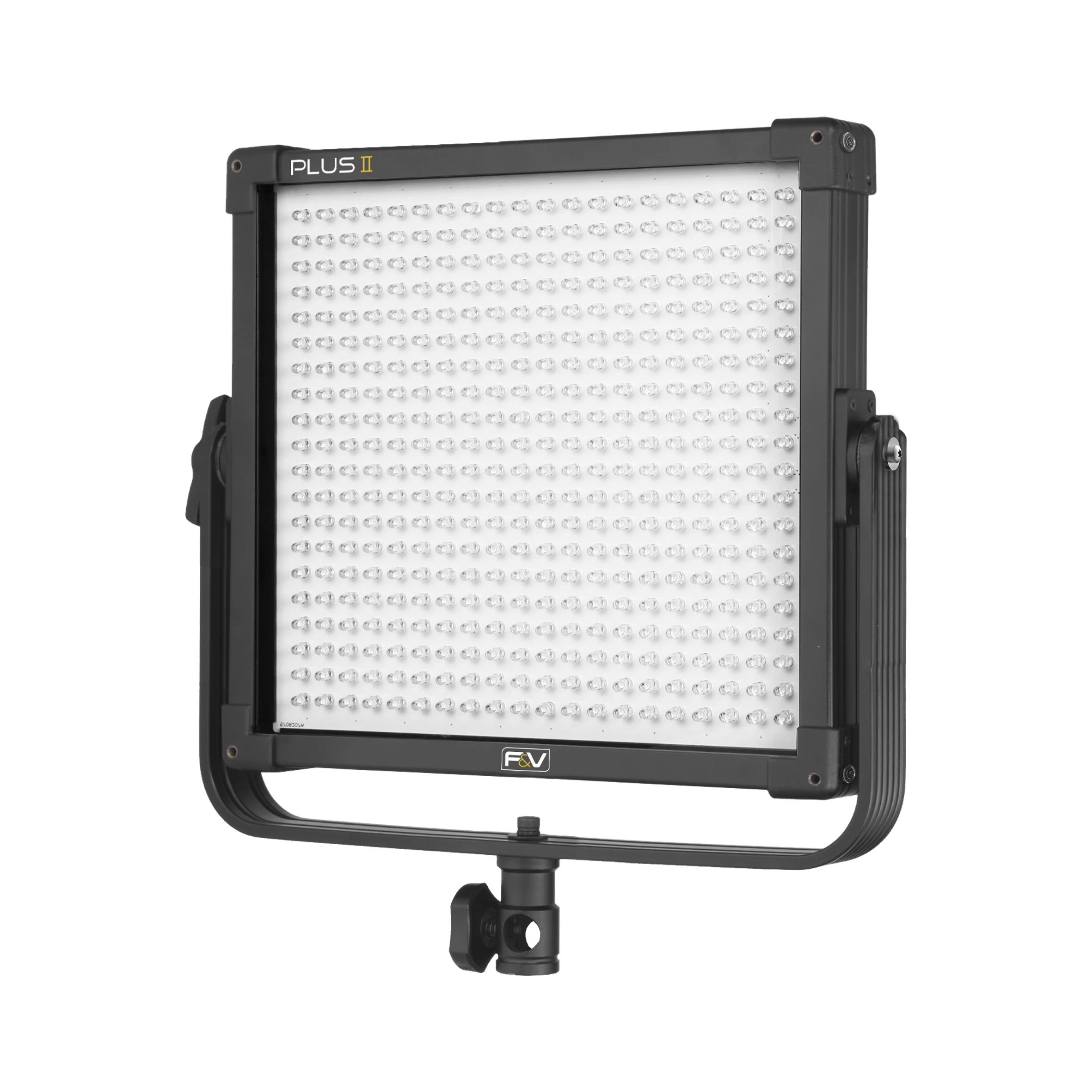 F&V - K4000 SE Power Daylight LED Studio Panel