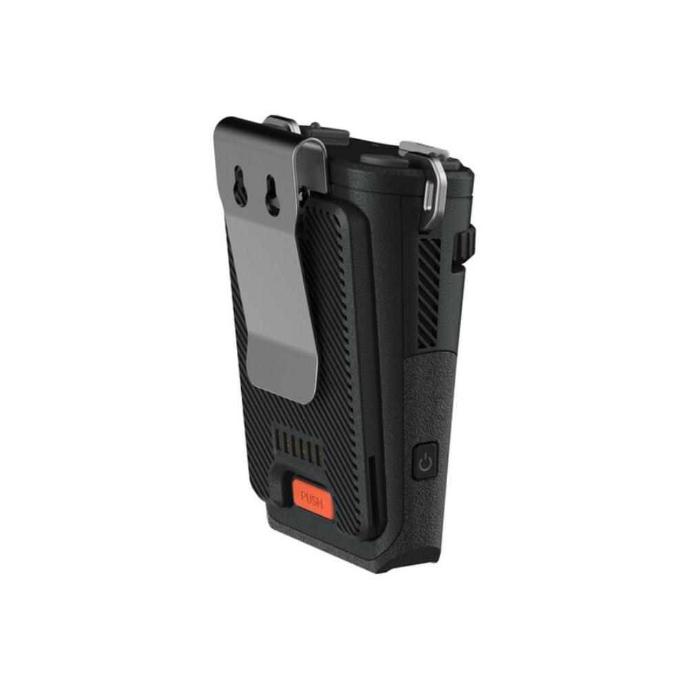 HL-Solidcom H1-10S_5