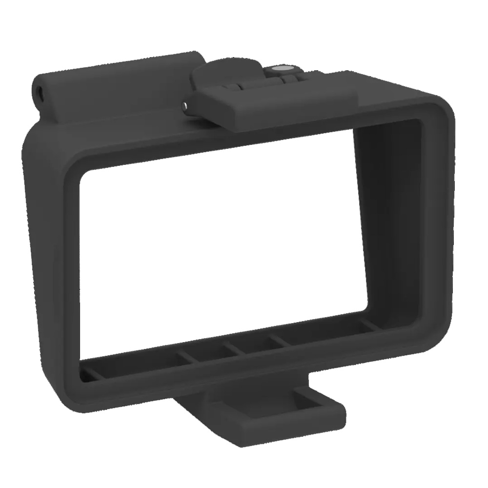 Vocas - EL-40 Adapter für Sony FX6, FX9 und FS7
