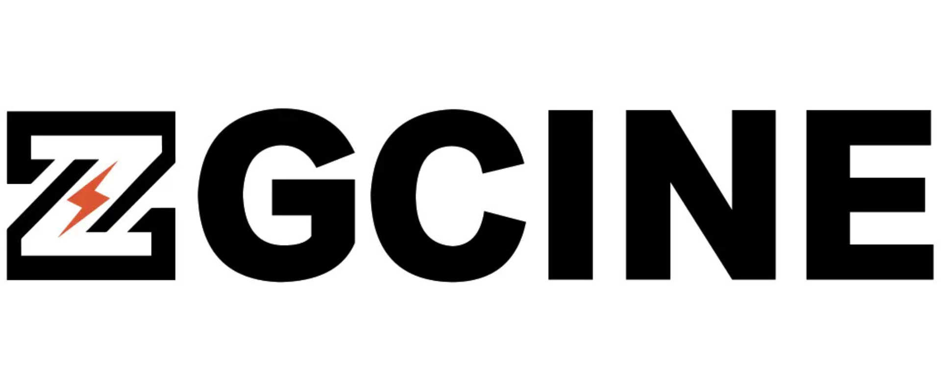 ZGCINE